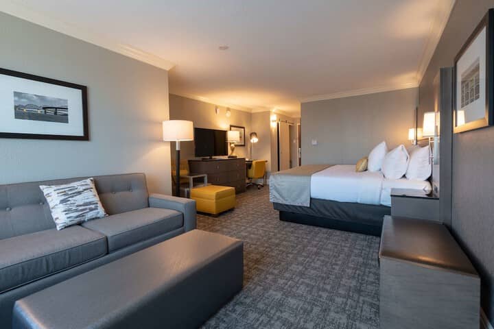 Room 14 of 46
