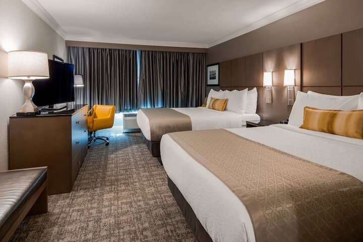 Room 20 of 46