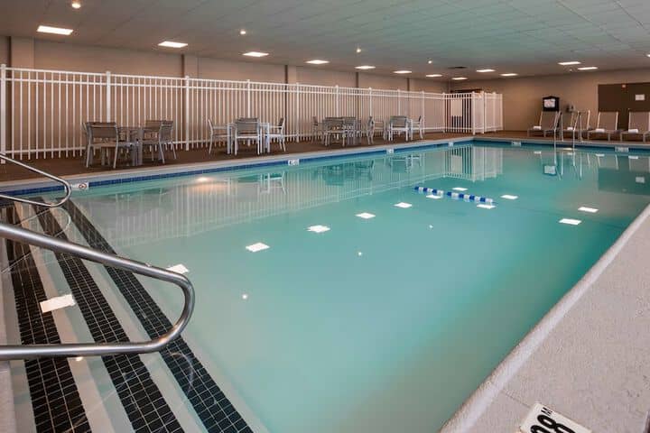 Pool 28 of 46
