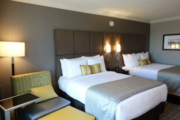 Room 11 of 46