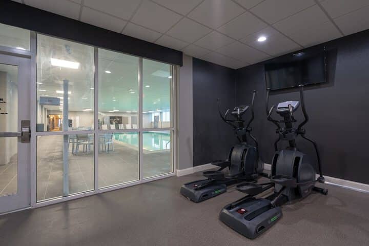 Health and Fitness 29 of 46